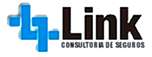 Link Consultoria